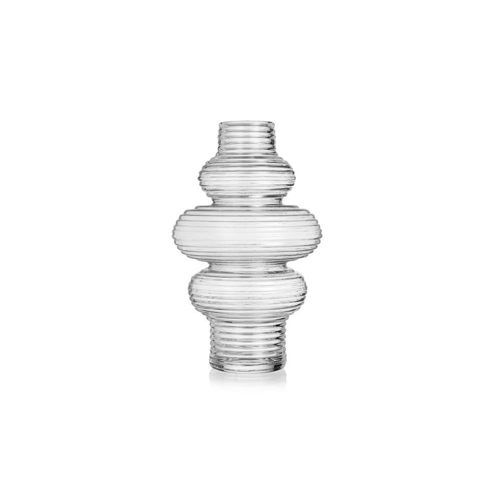 IPNOSIA VASO H 37 D. 19